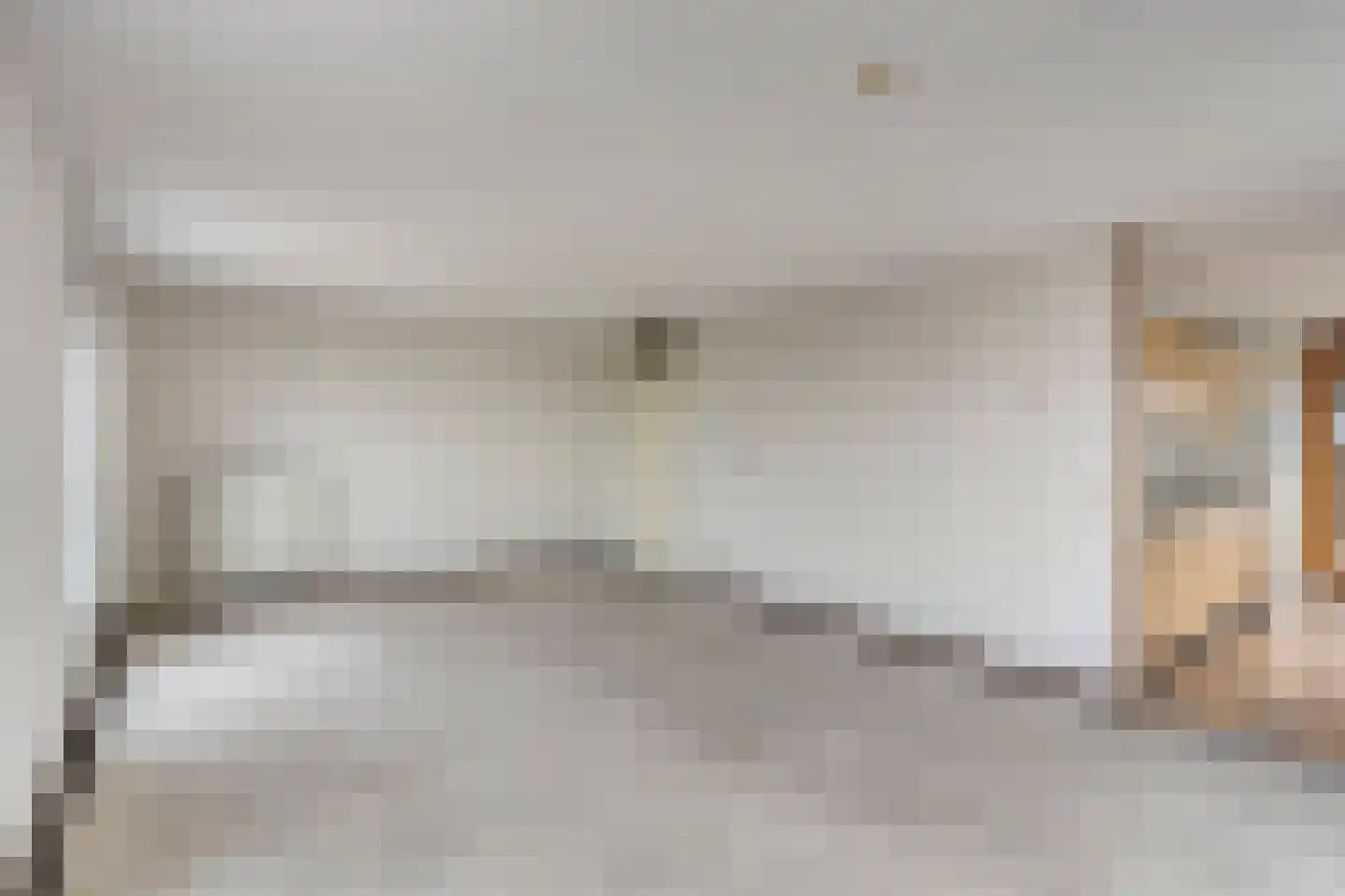 Zandkasteel 122 Eindhoven thumbnail 22