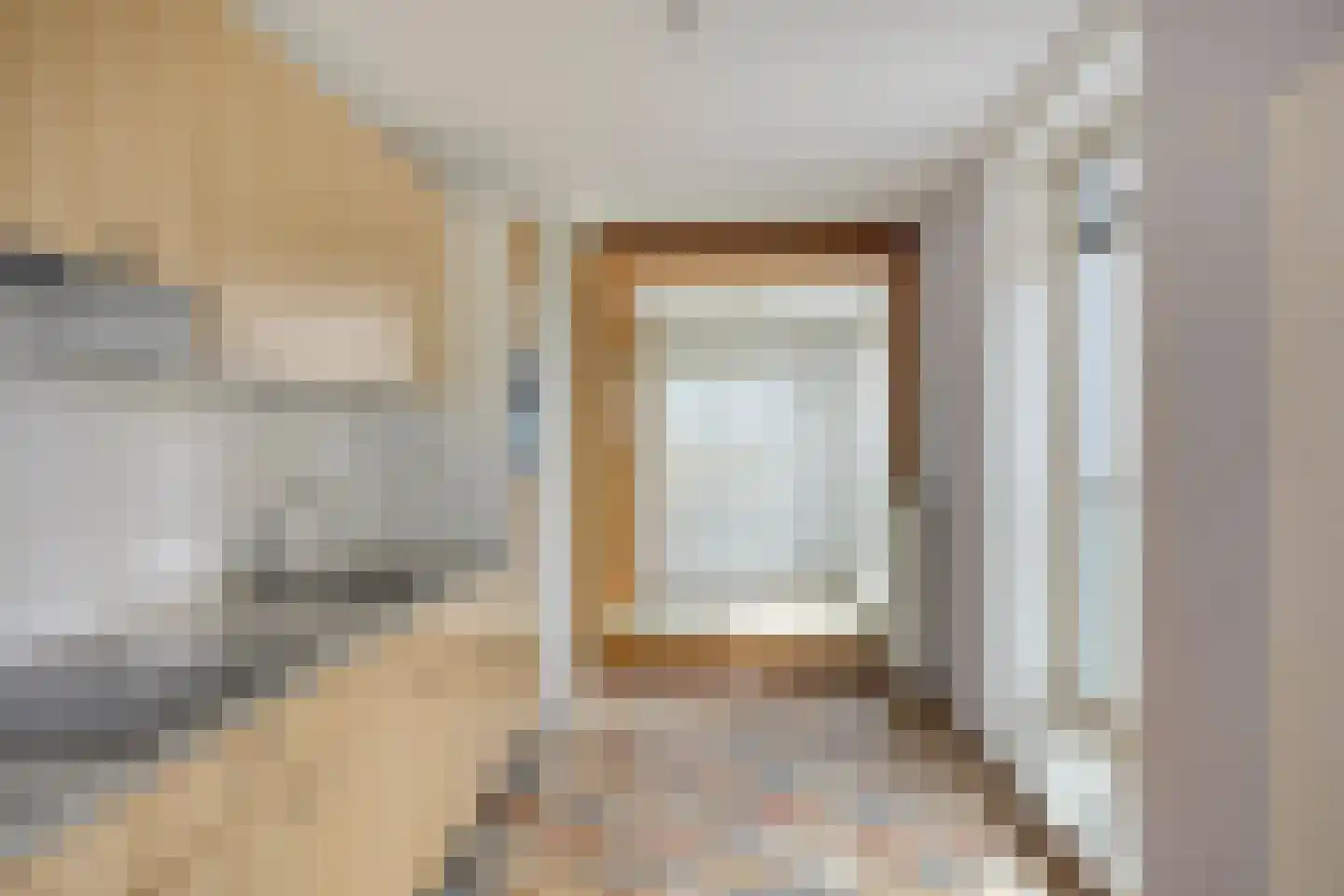 Zandkasteel 122 Eindhoven thumbnail 23
