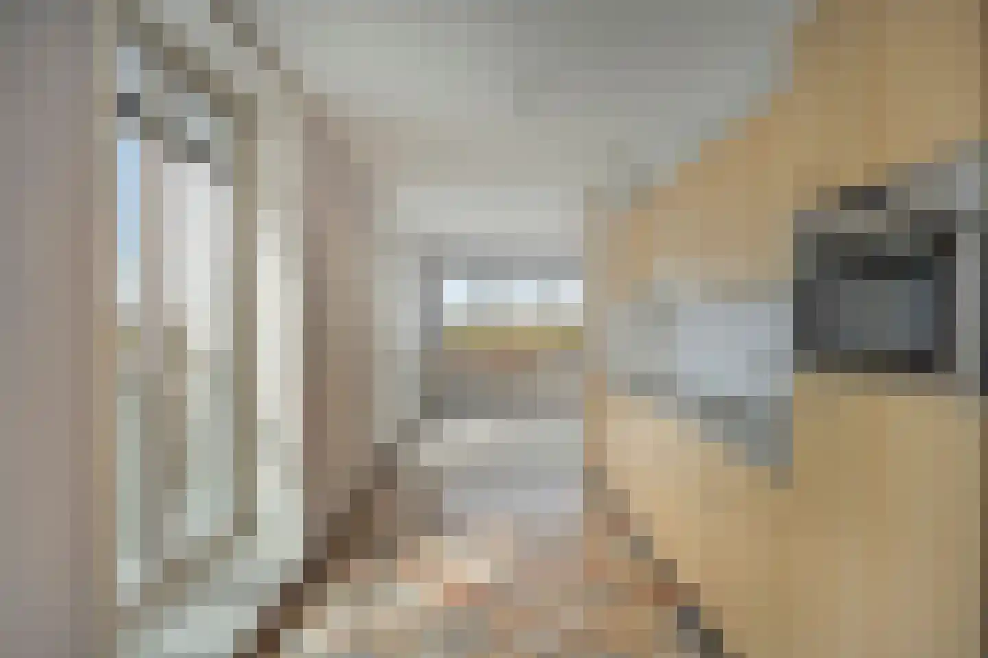 Zandkasteel 122 Eindhoven thumbnail 24
