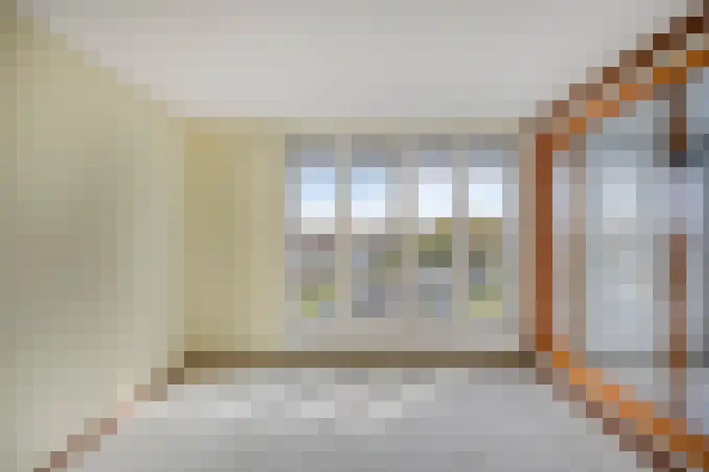 Zandkasteel 122 Eindhoven thumbnail 25