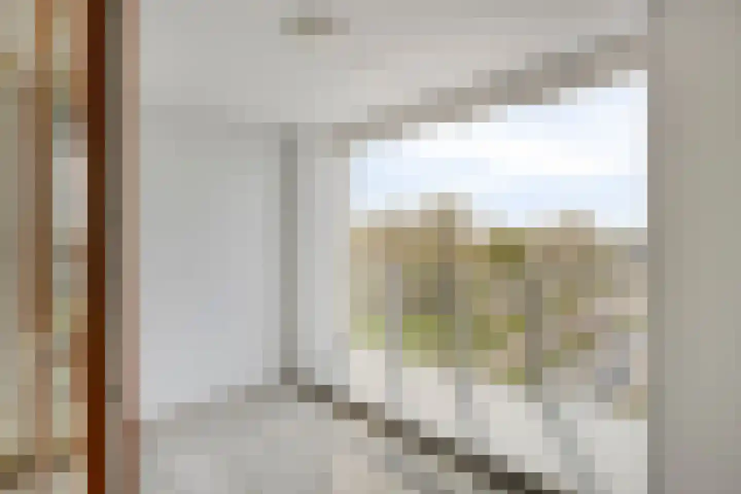 Zandkasteel 122 Eindhoven thumbnail 26
