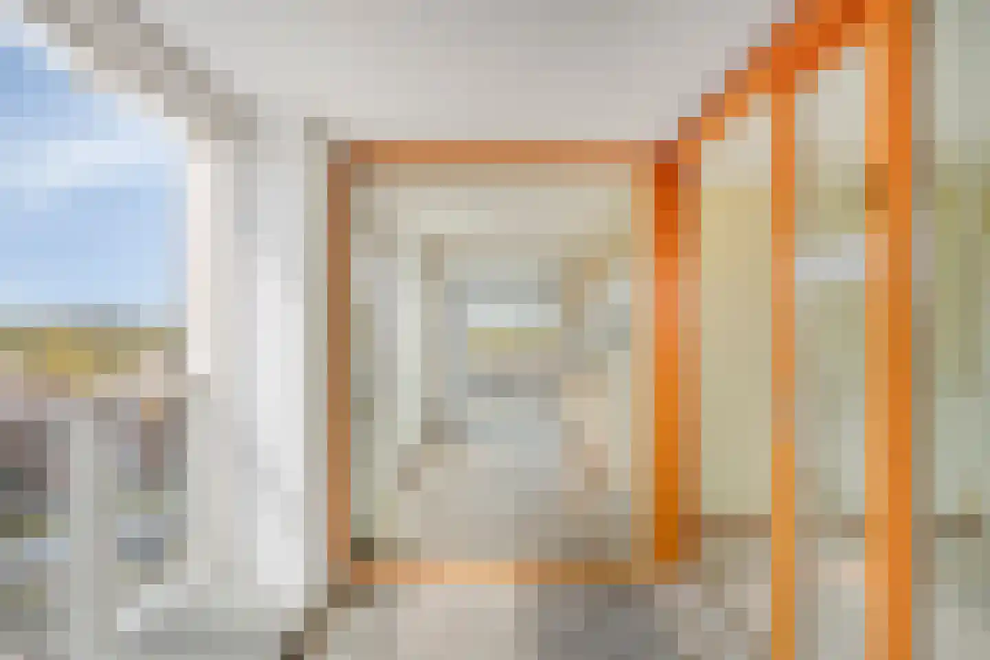Zandkasteel 122 Eindhoven thumbnail 27