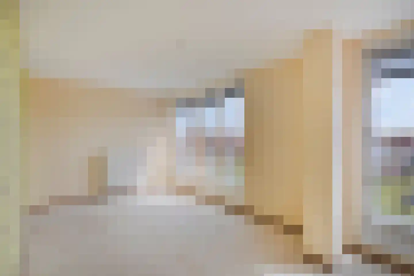 Zandkasteel 122 Eindhoven thumbnail 28