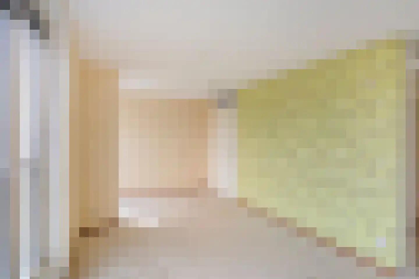 Zandkasteel 122 Eindhoven thumbnail 29