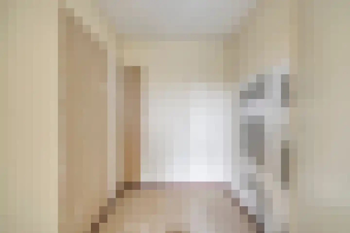 Zandkasteel 122 Eindhoven thumbnail 30