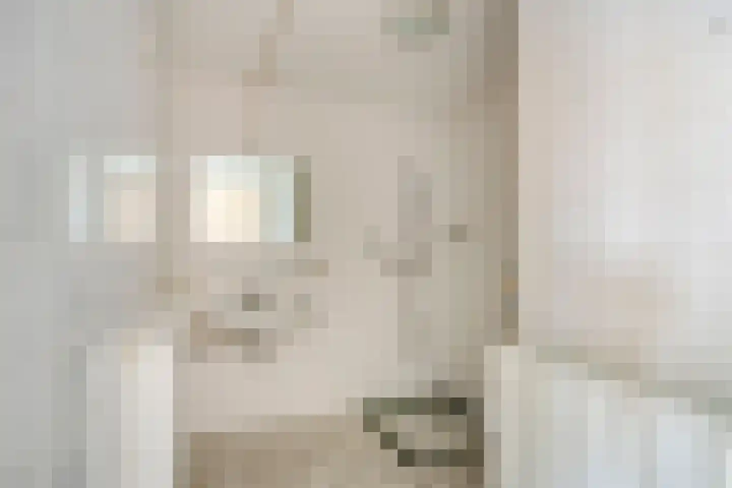 Zandkasteel 122 Eindhoven thumbnail 31