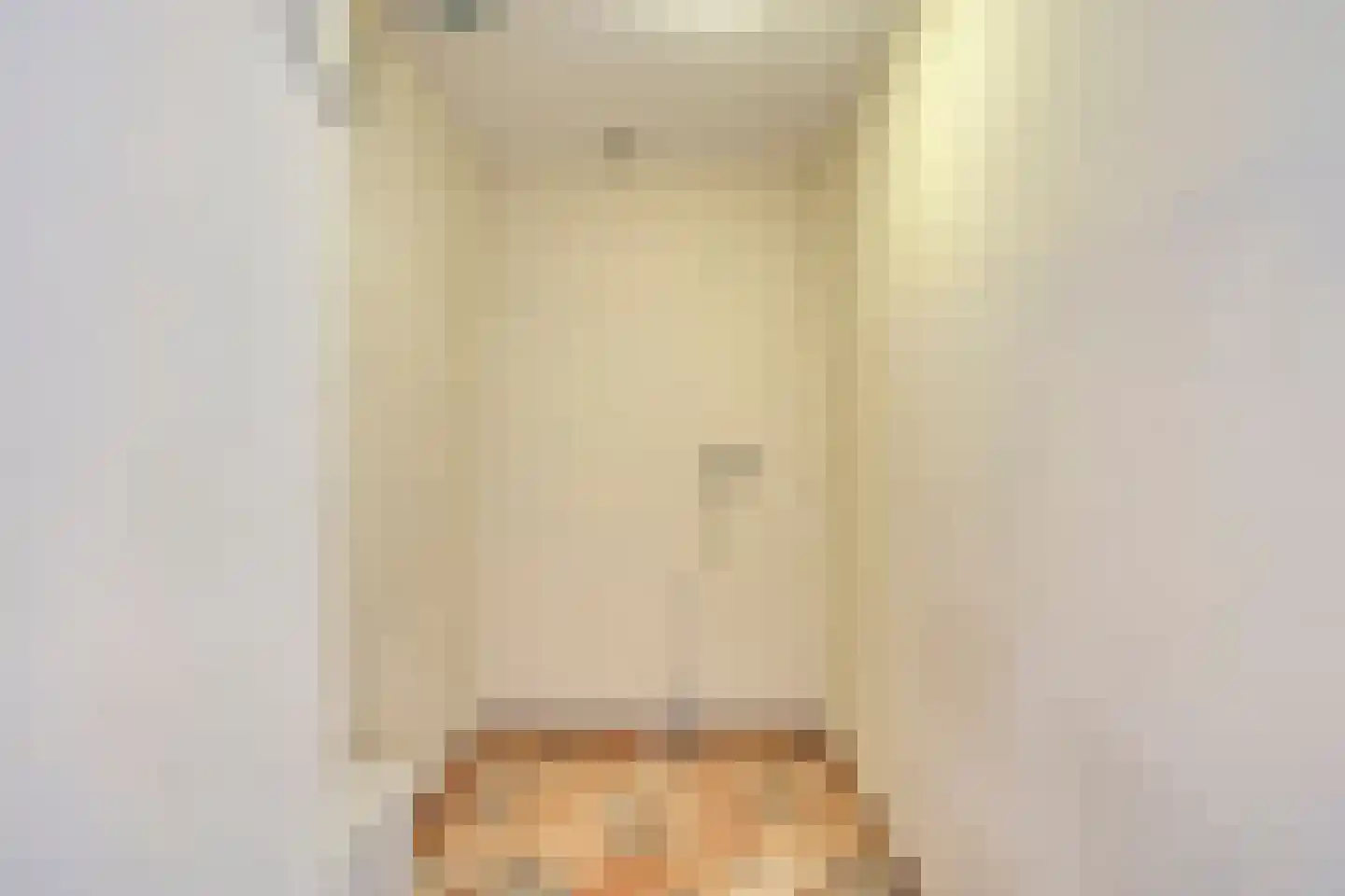 Zandkasteel 122 Eindhoven thumbnail 33