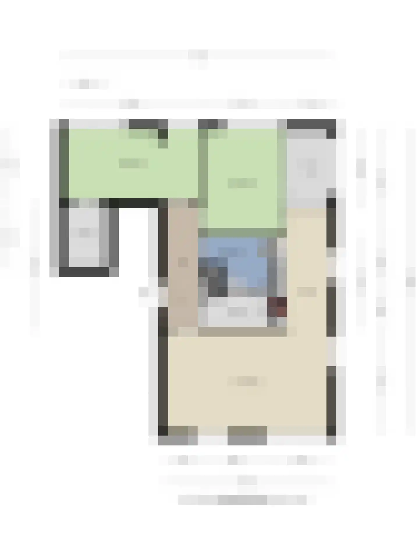 Zandkasteel 122 Eindhoven thumbnail 35