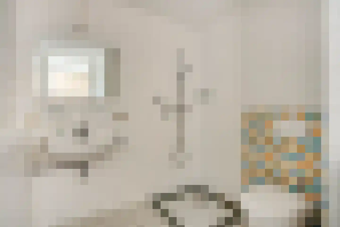 Zandkasteel 122 Eindhoven thumbnail 4