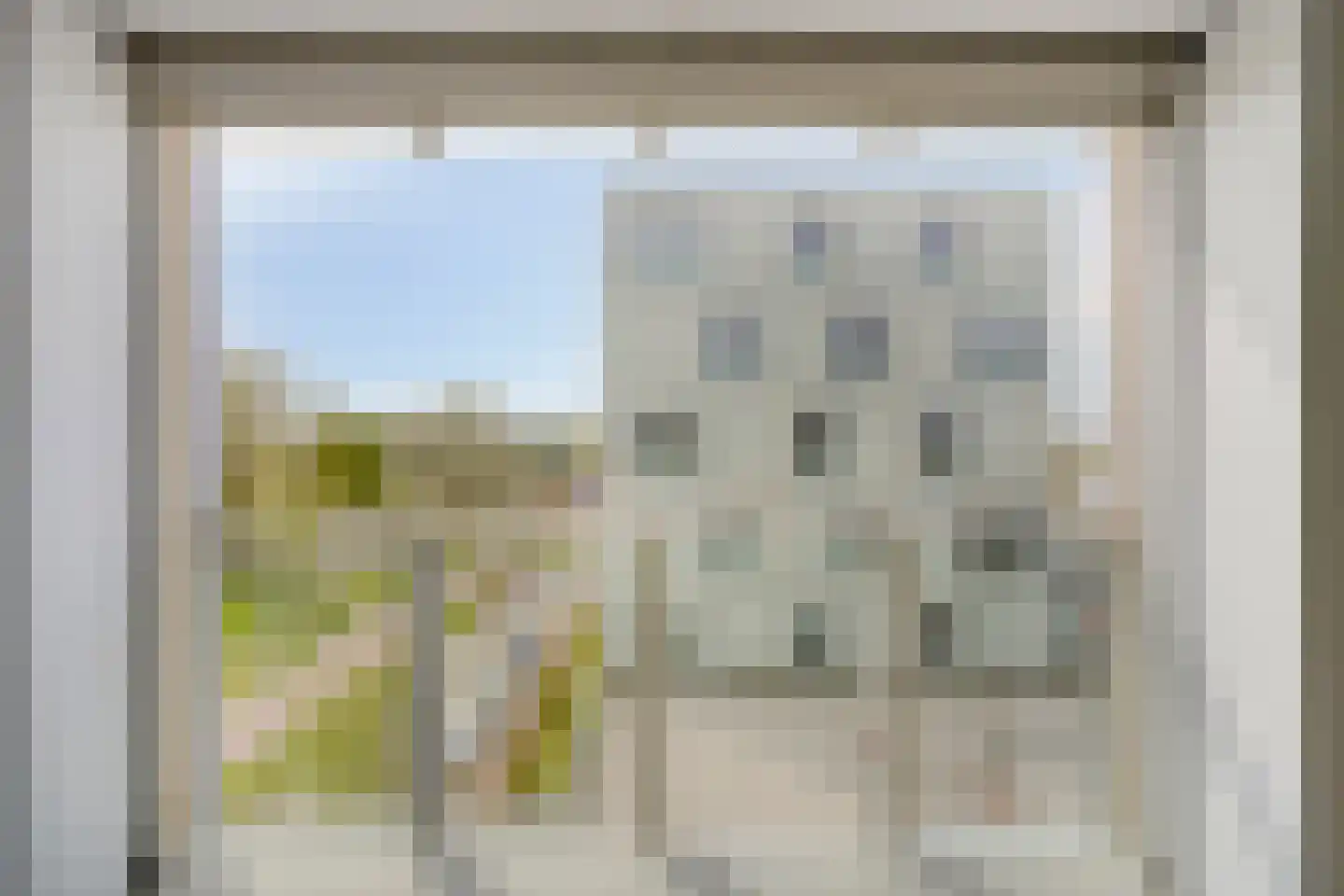 Zandkasteel 122 Eindhoven thumbnail 5