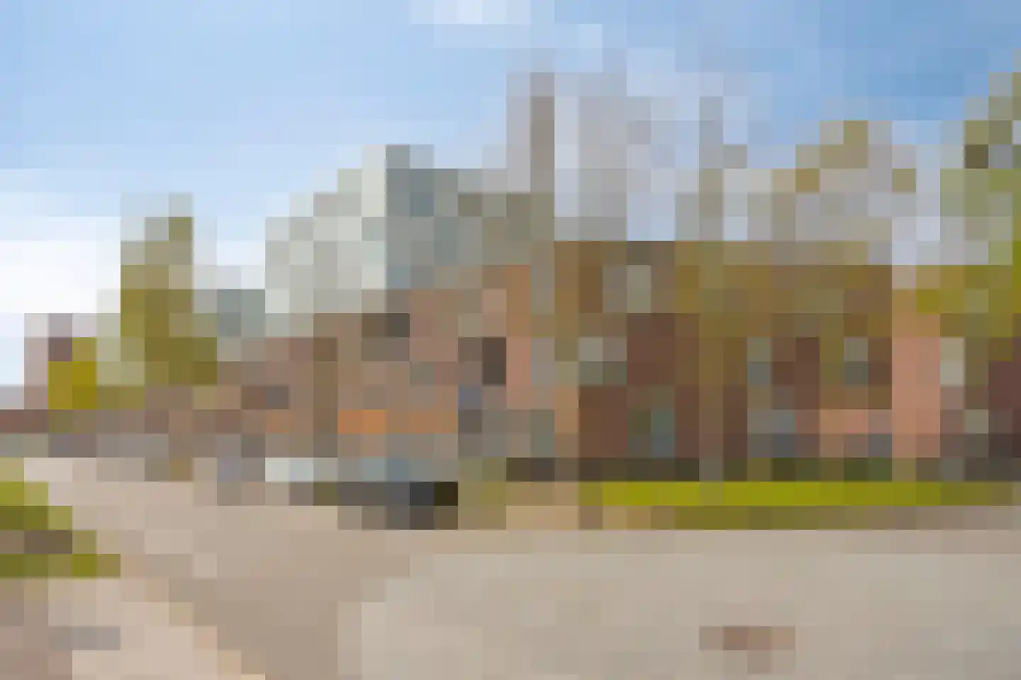 Zandkasteel 122 Eindhoven thumbnail 6