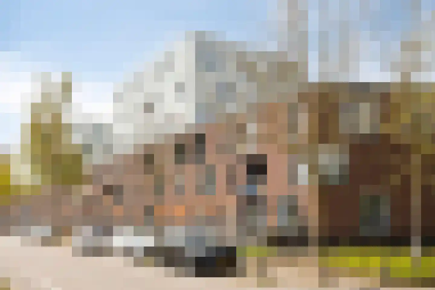 Zandkasteel 122 Eindhoven thumbnail 7