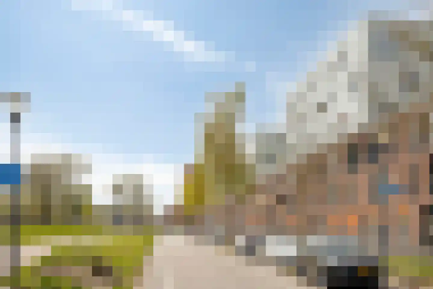 Zandkasteel 122 Eindhoven thumbnail 8