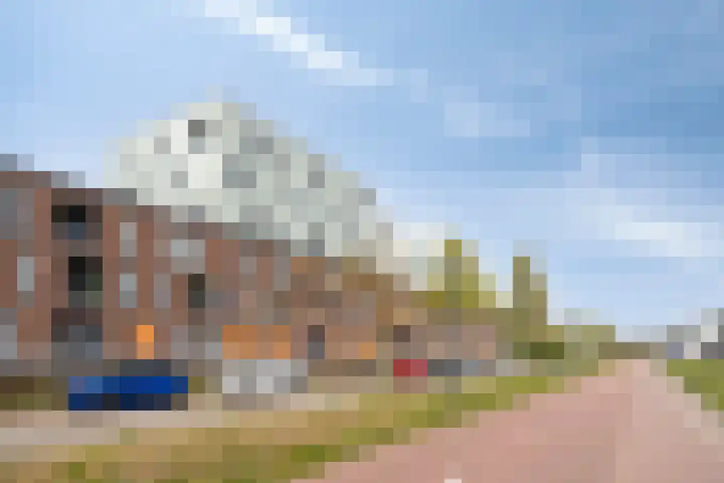 Zandkasteel 122 Eindhoven thumbnail 9
