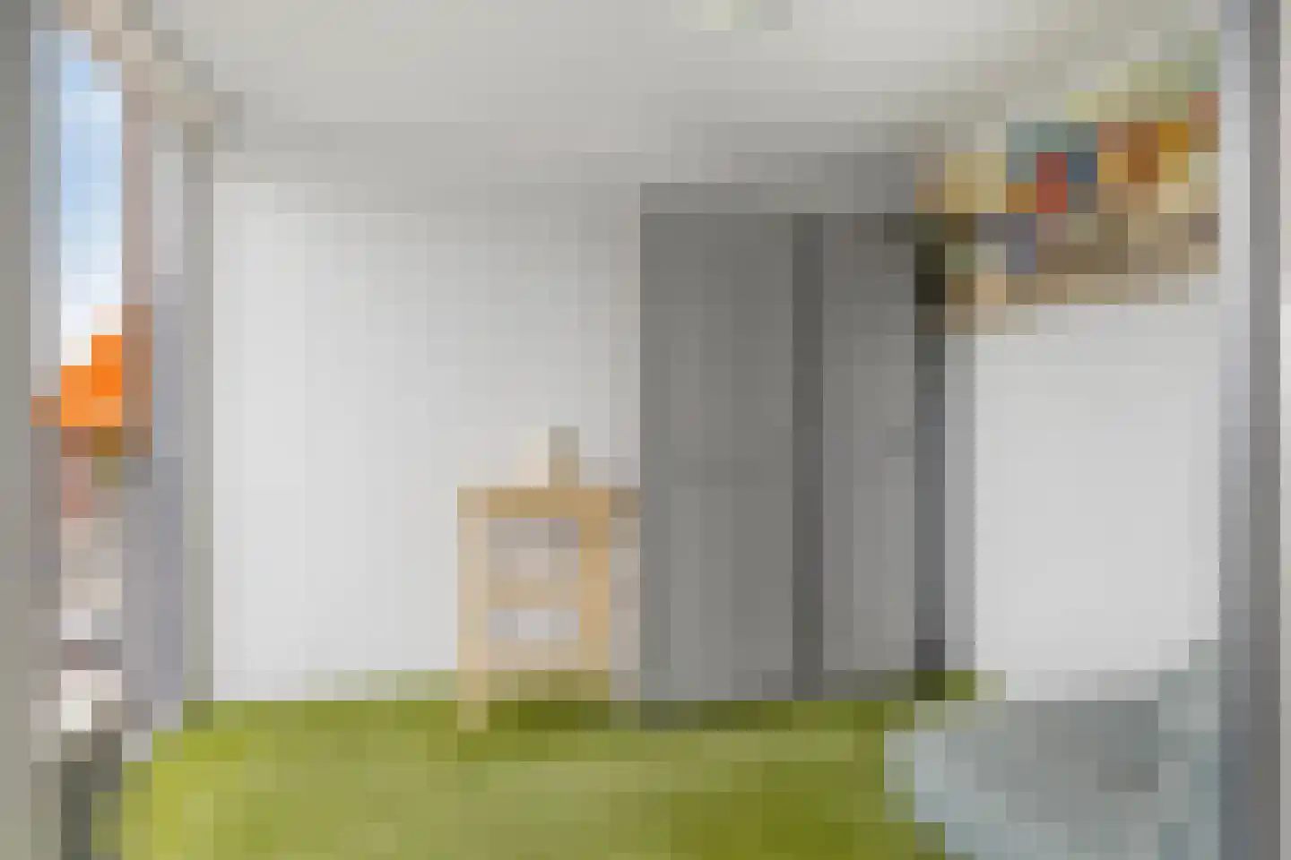 Zandkasteel 134 Eindhoven thumbnail 12