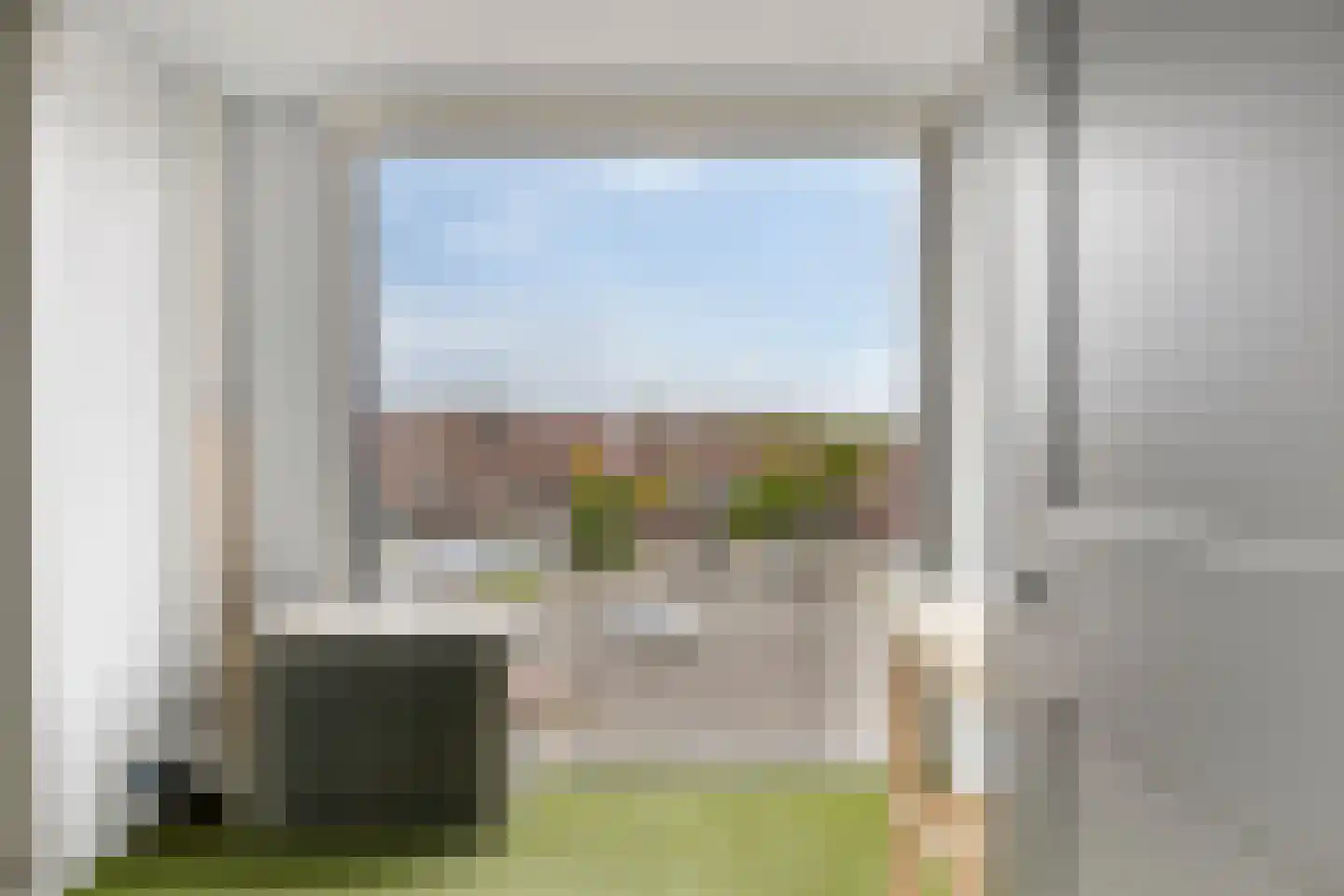 Zandkasteel 134 Eindhoven thumbnail 13
