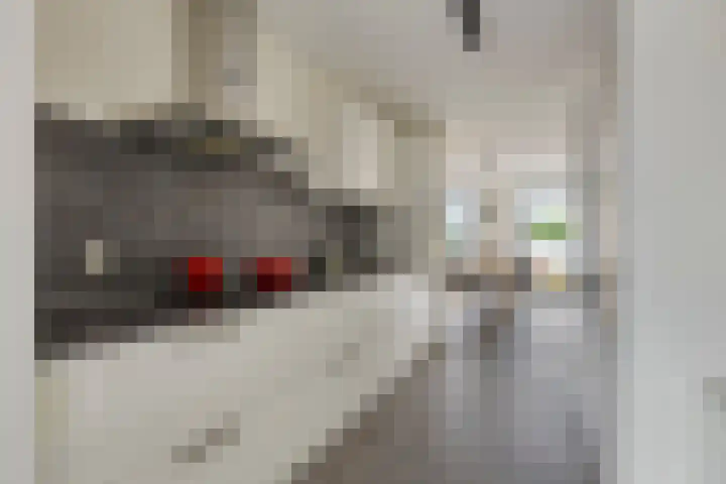 Zandkasteel 134 Eindhoven thumbnail 16