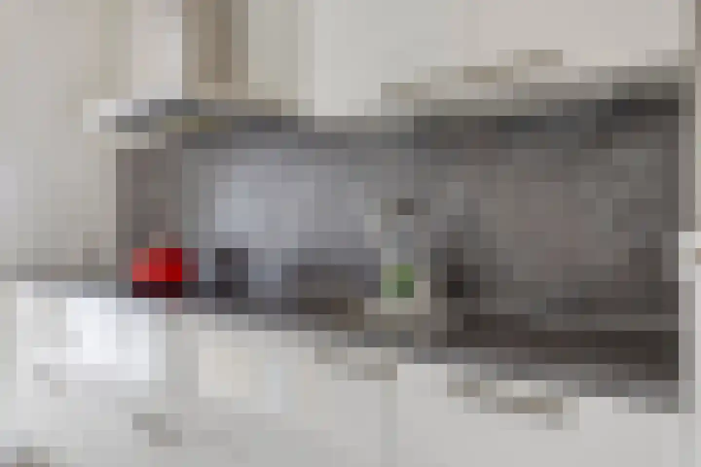 Zandkasteel 134 Eindhoven thumbnail 17