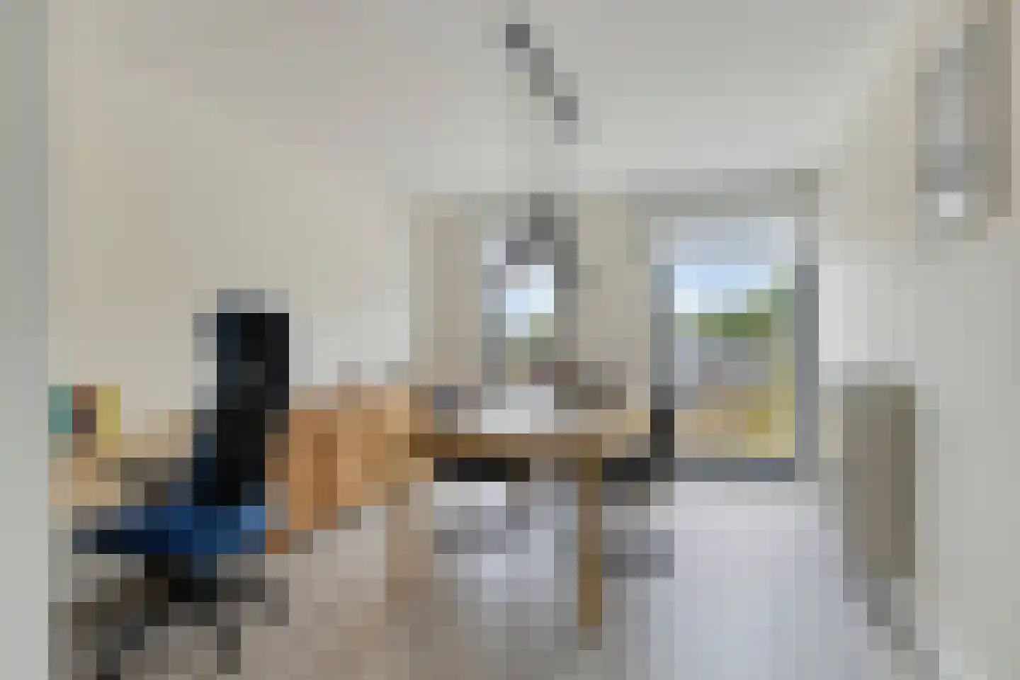Zandkasteel 134 Eindhoven thumbnail 19