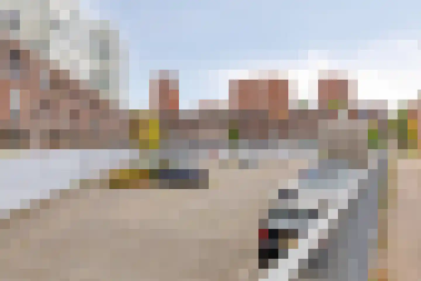 Zandkasteel 134 Eindhoven thumbnail 24