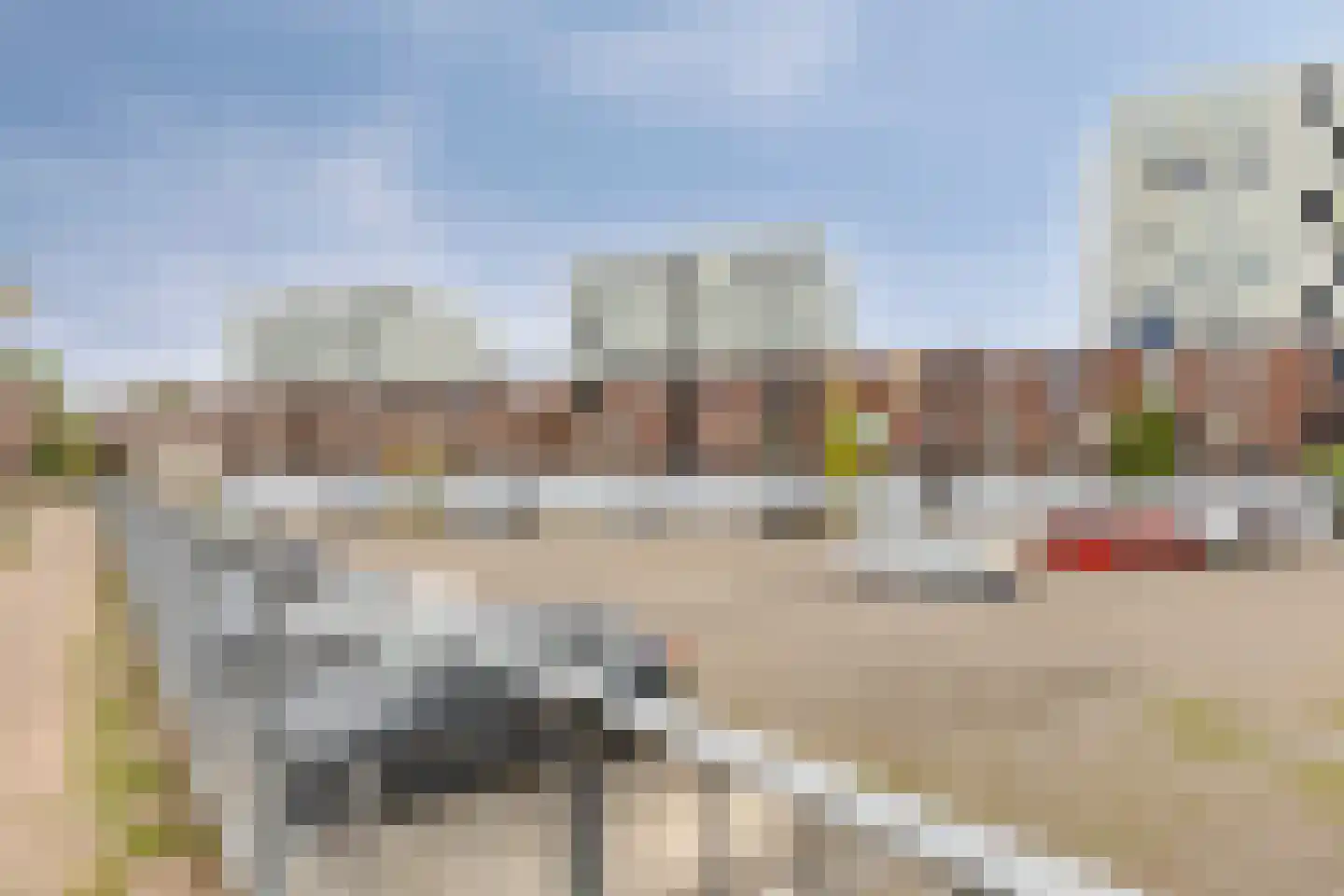 Zandkasteel 134 Eindhoven thumbnail 25
