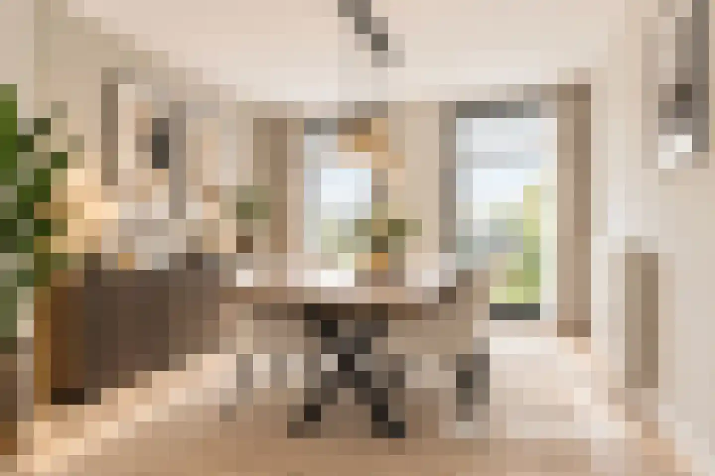 Zandkasteel 134 Eindhoven thumbnail 26