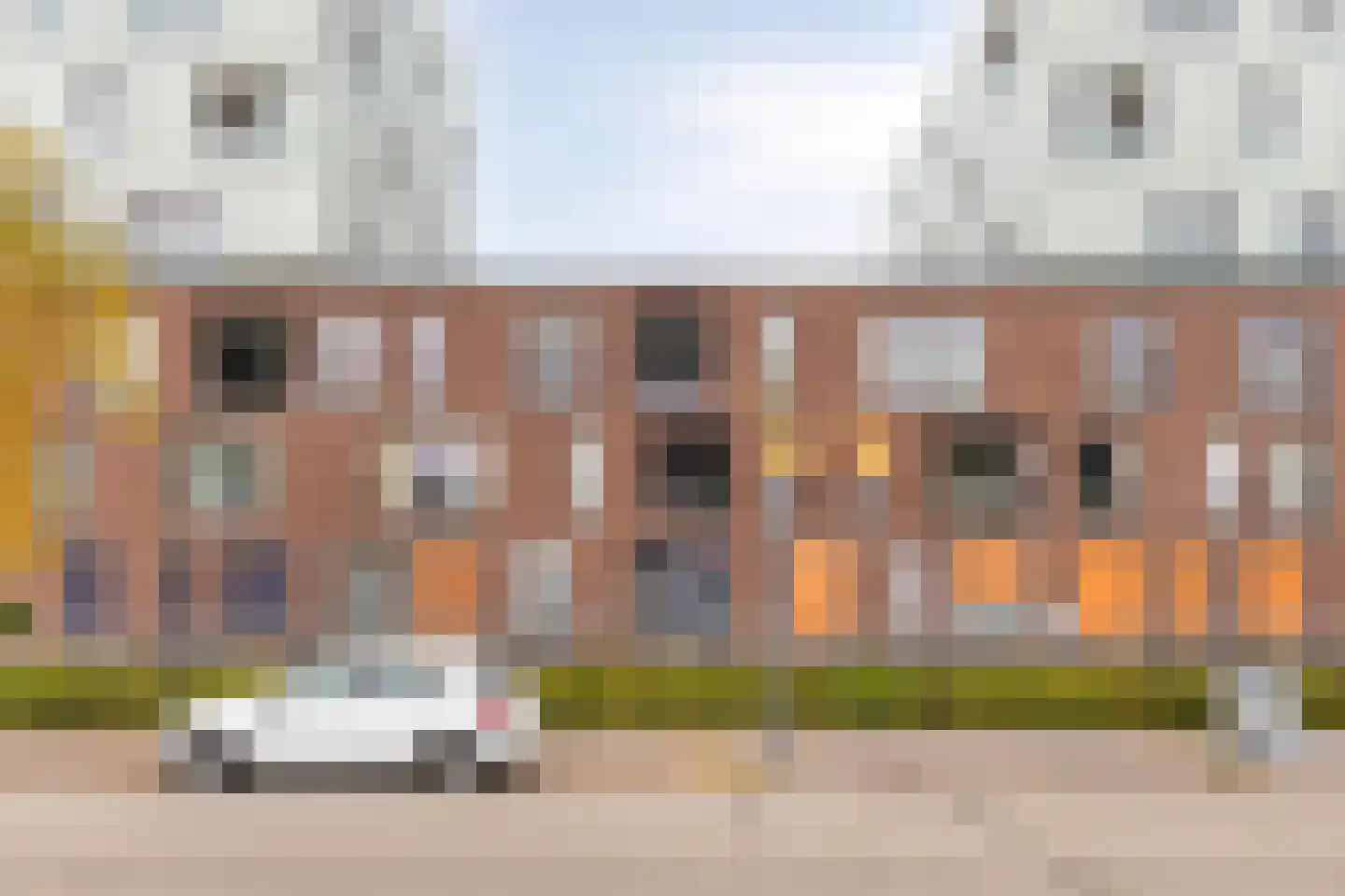 Zandkasteel 134 Eindhoven thumbnail 26