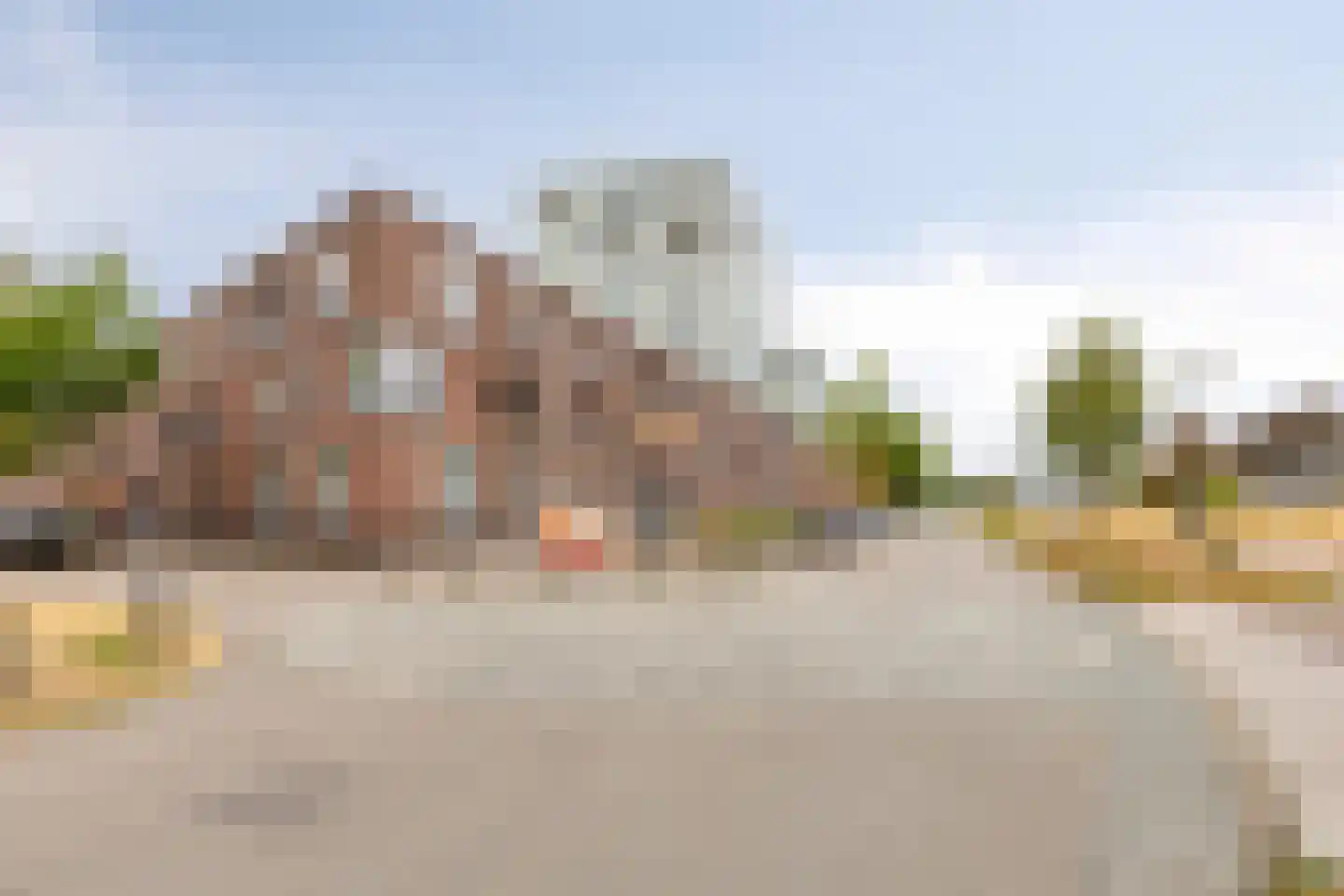 Zandkasteel 134 Eindhoven thumbnail 27