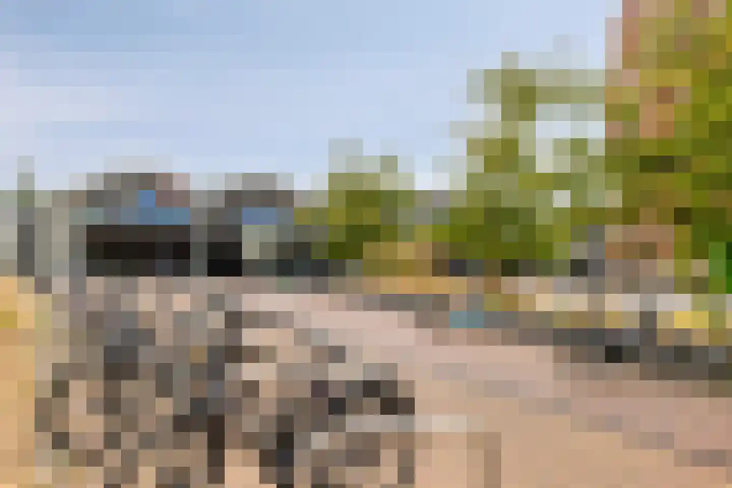 Zandkasteel 134 Eindhoven thumbnail 28