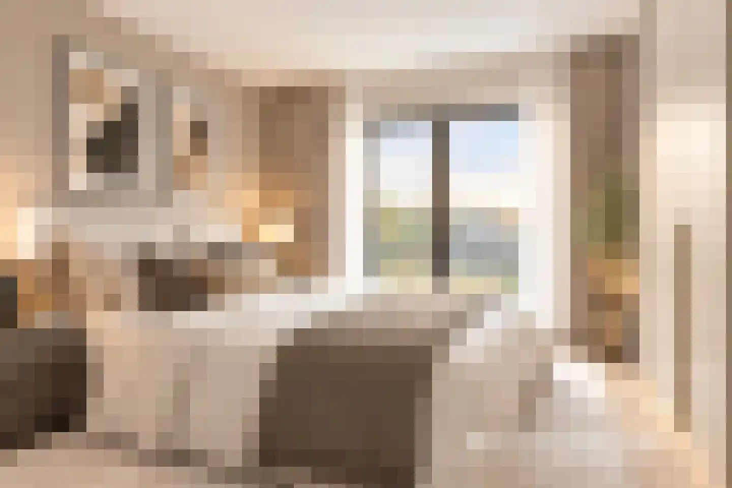 Zandkasteel 134 Eindhoven thumbnail 29