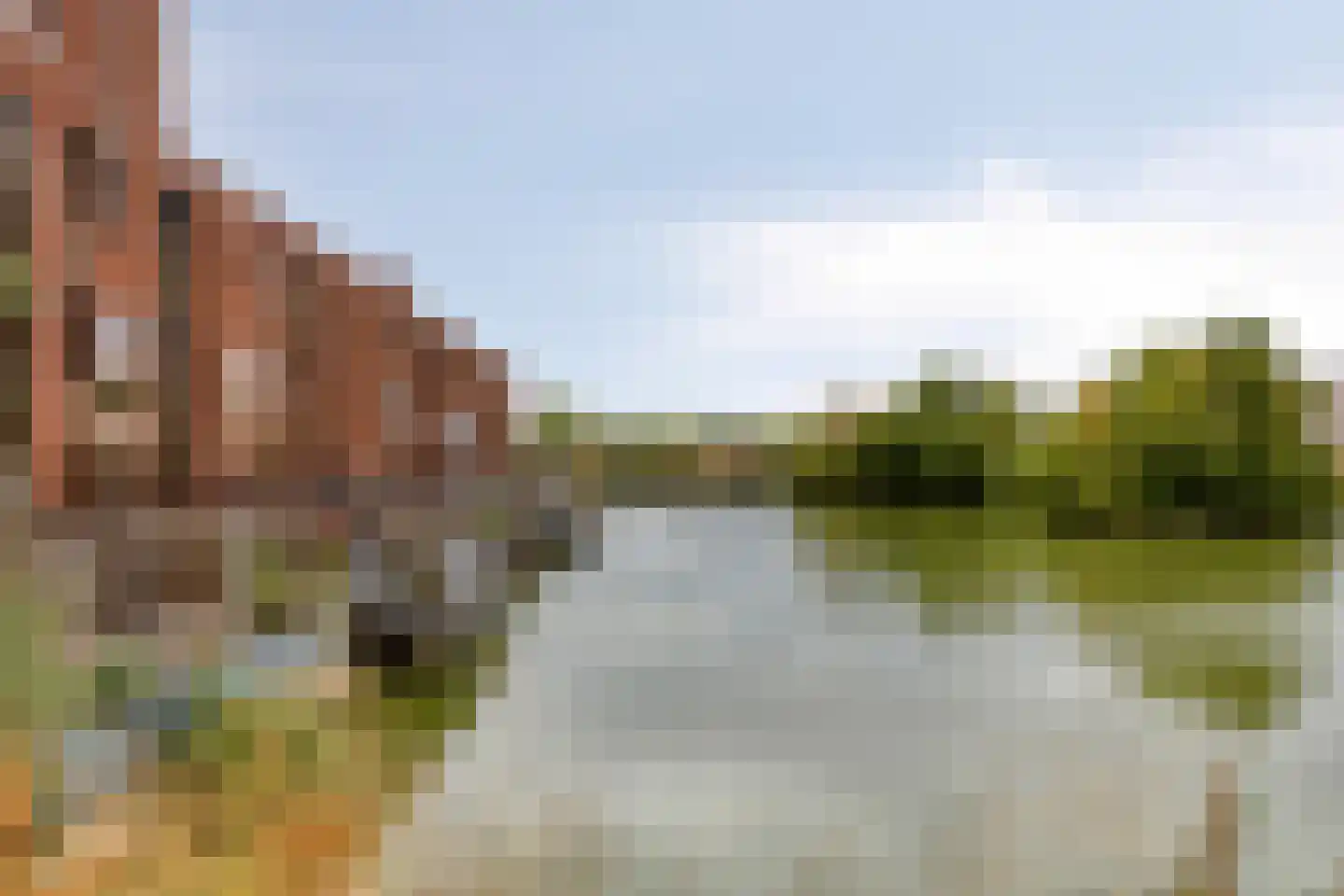 Zandkasteel 134 Eindhoven thumbnail 29