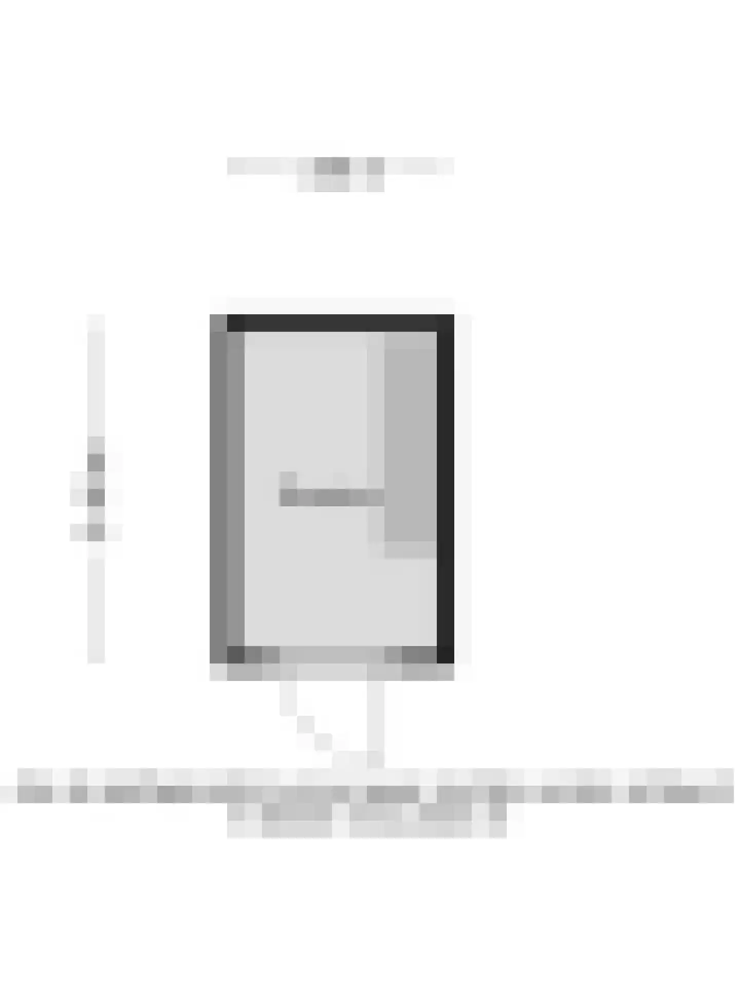 Zandkasteel 134 Eindhoven thumbnail 31