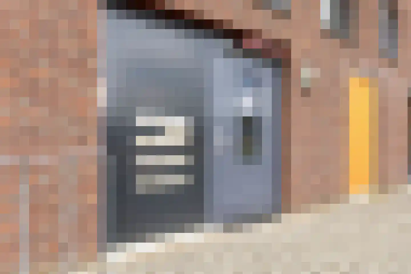 Zandkasteel 134 Eindhoven thumbnail 4