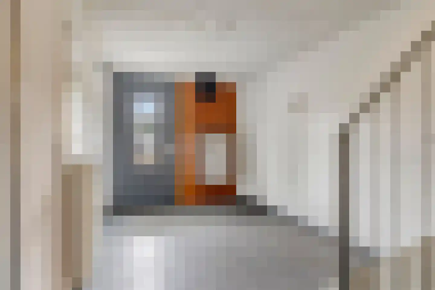 Zandkasteel 134 Eindhoven thumbnail 5