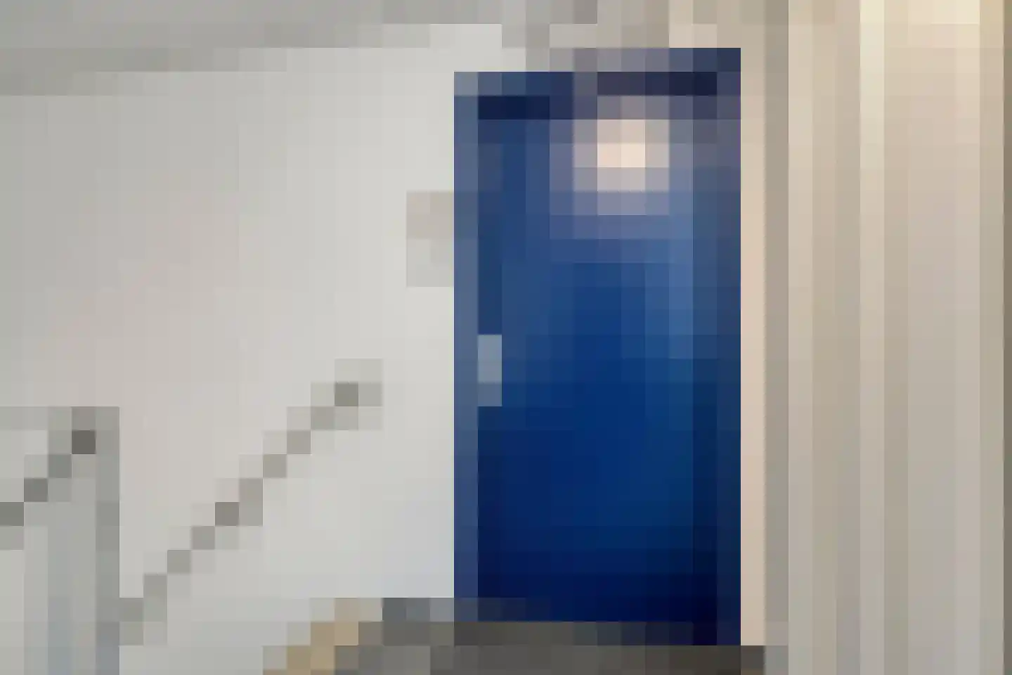 Zandkasteel 134 Eindhoven thumbnail 7