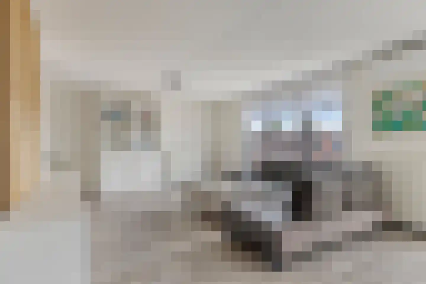 Zandkasteel 134 Eindhoven thumbnail 9