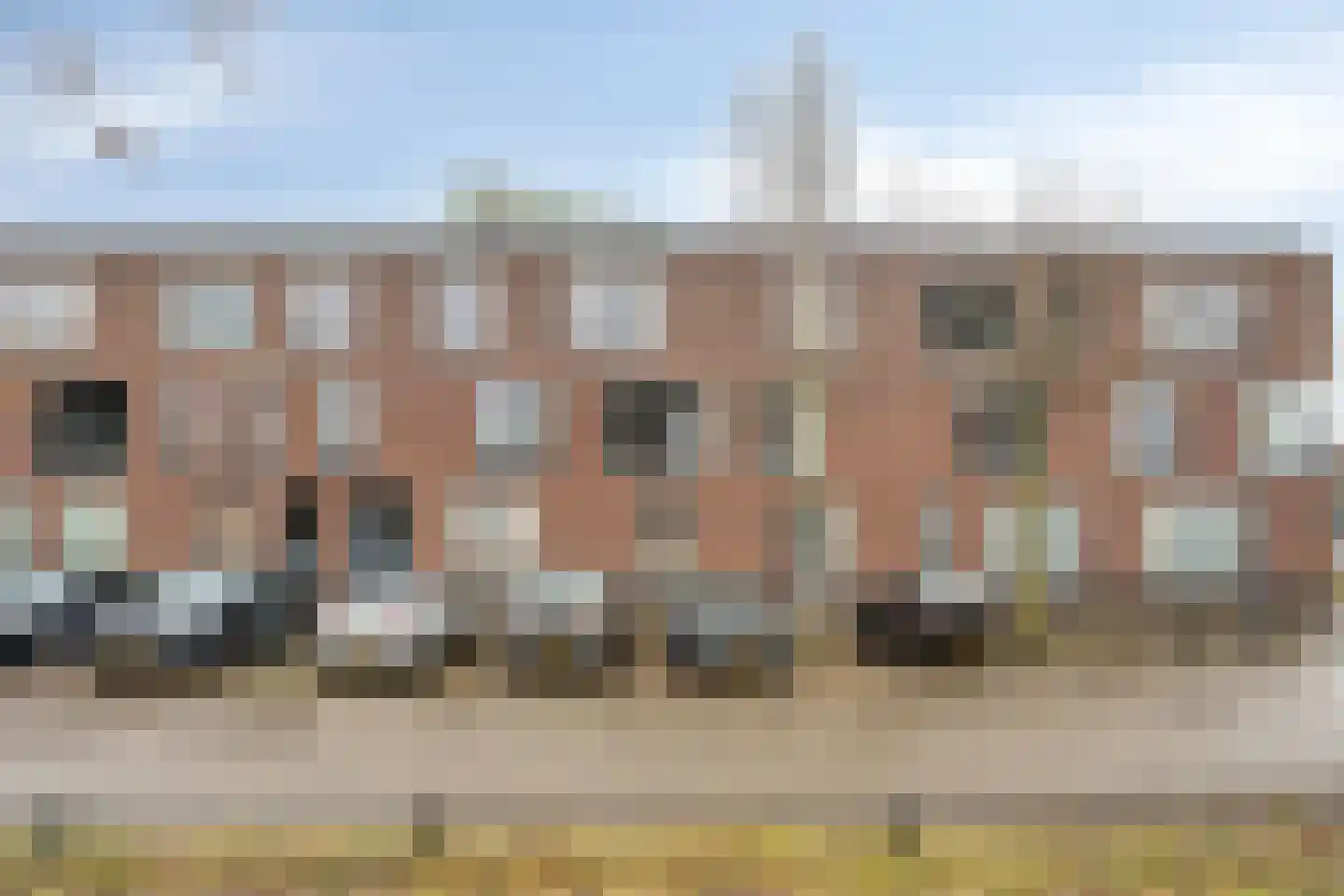 Zandkasteel 182 Eindhoven