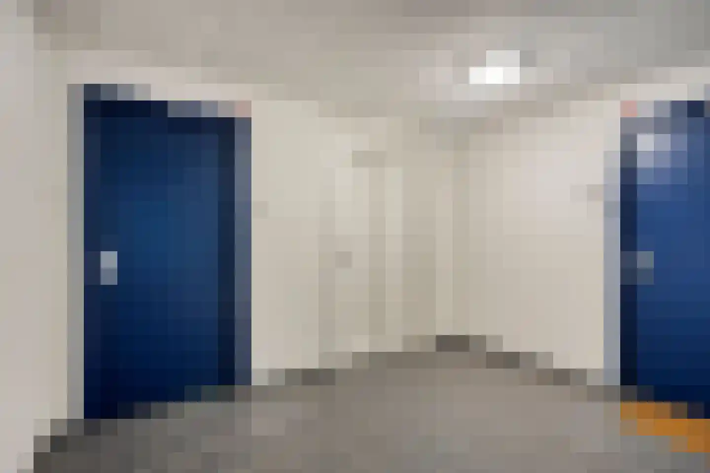 Zandkasteel 182 Eindhoven thumbnail 11