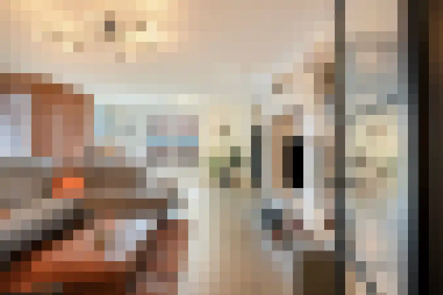 Zandkasteel 182 Eindhoven thumbnail 14
