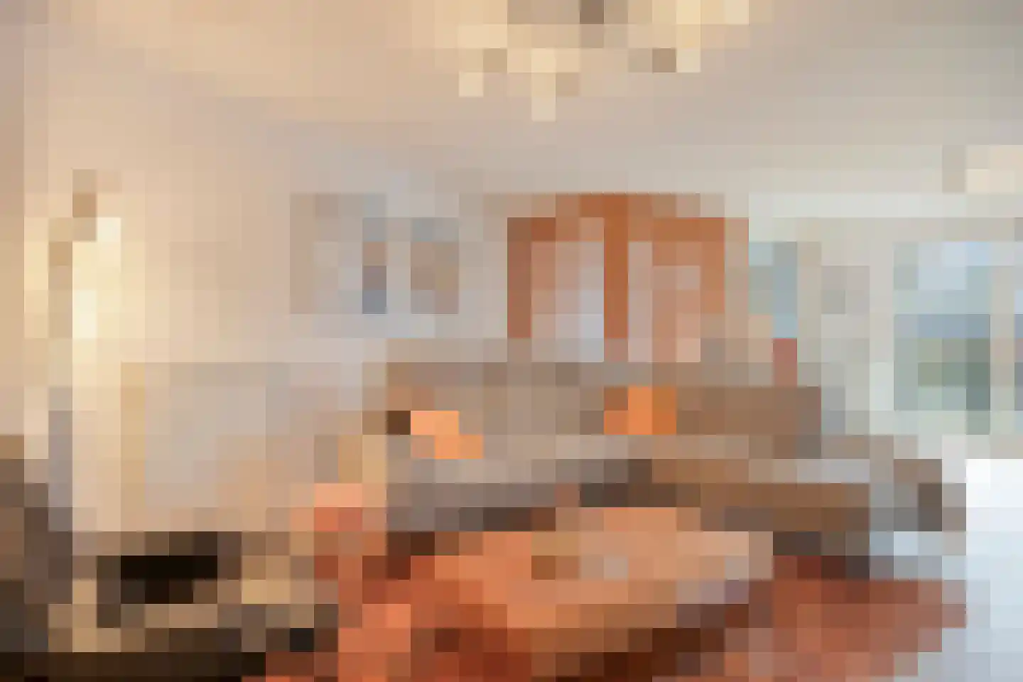 Zandkasteel 182 Eindhoven thumbnail 15