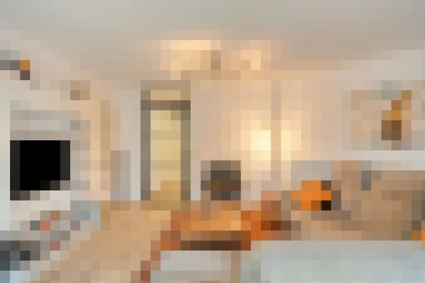 Zandkasteel 182 Eindhoven thumbnail 16