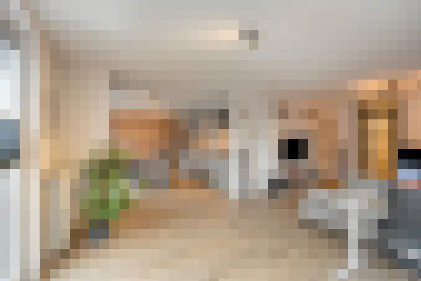 Zandkasteel 182 Eindhoven thumbnail 18