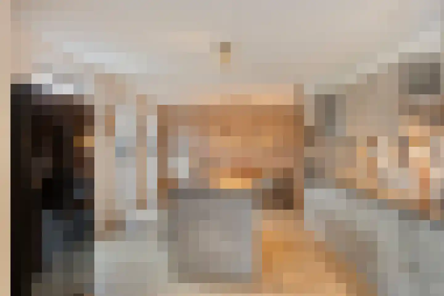 Zandkasteel 182 Eindhoven thumbnail 19