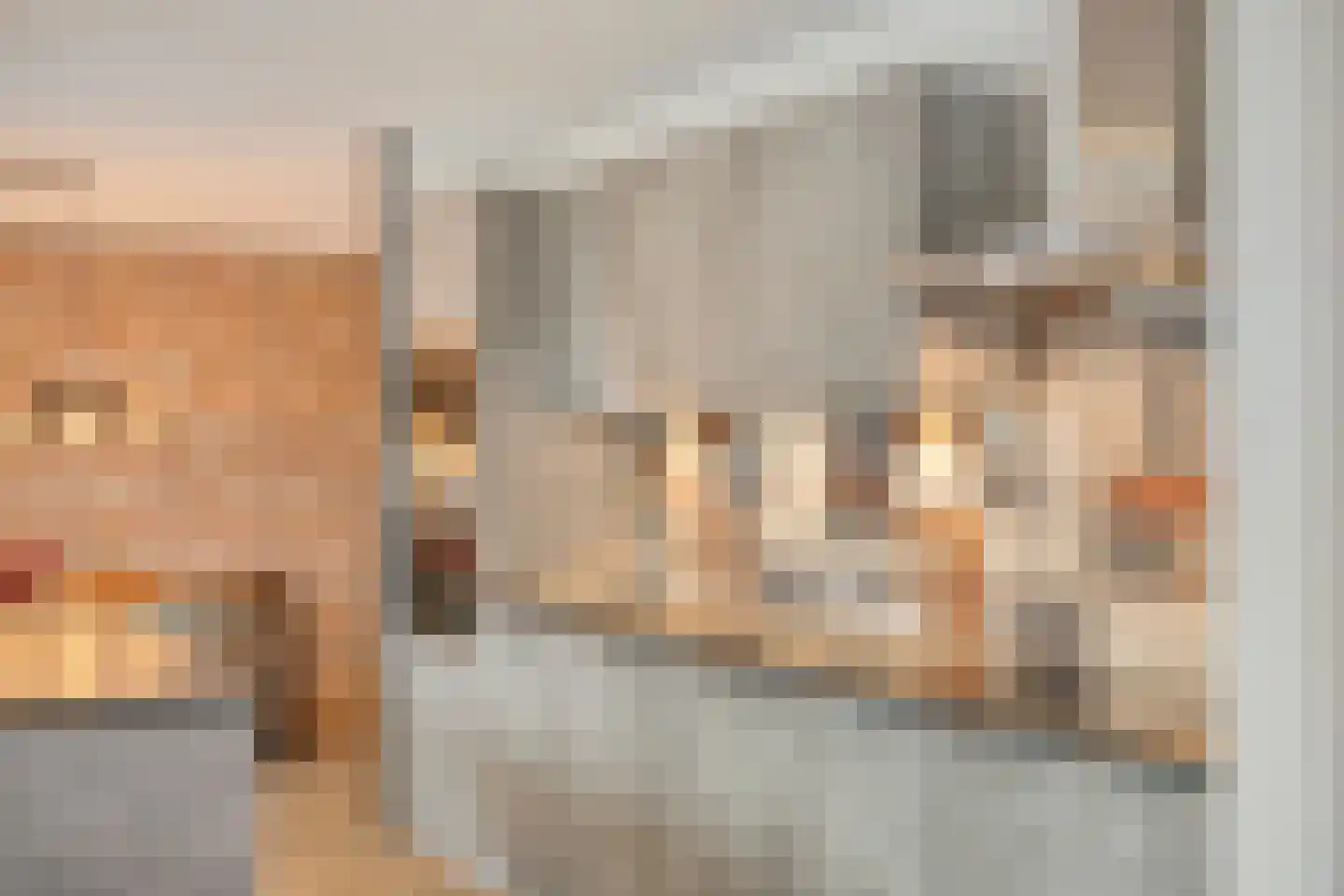 Zandkasteel 182 Eindhoven thumbnail 20