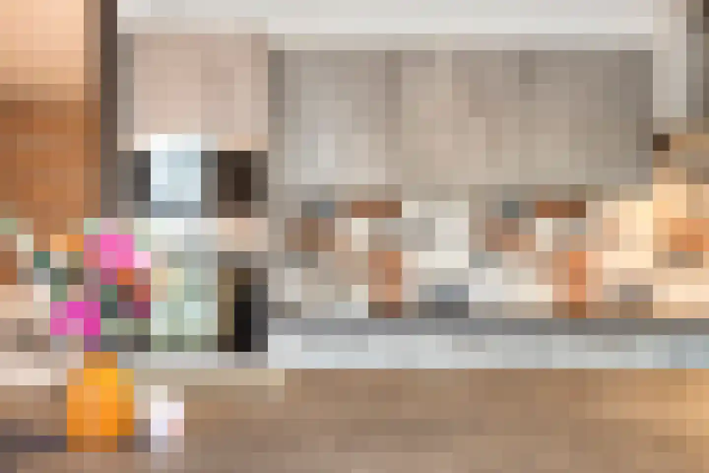 Zandkasteel 182 Eindhoven thumbnail 21