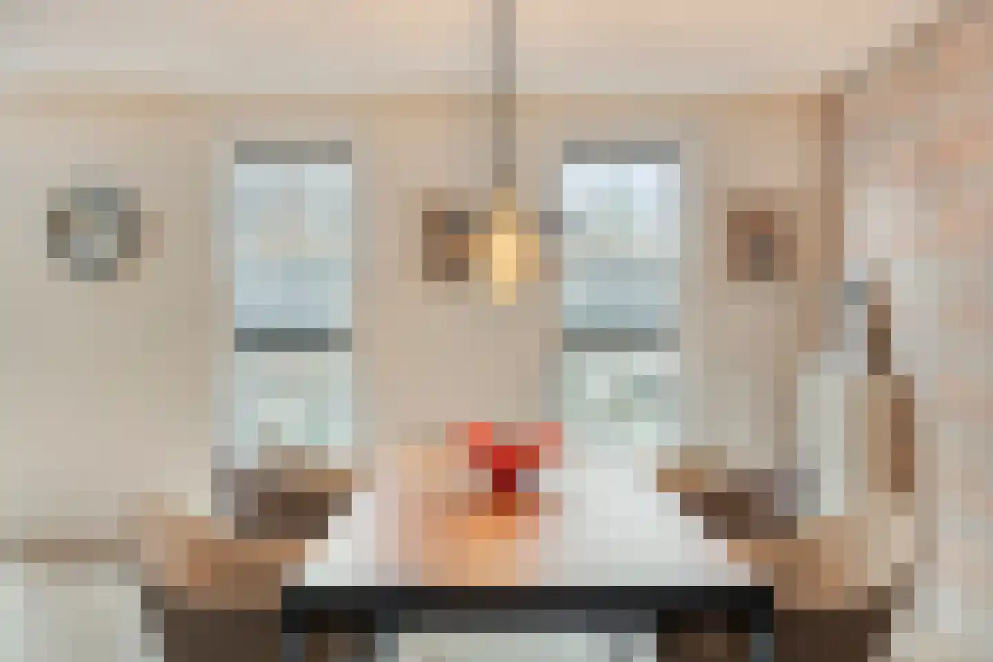 Zandkasteel 182 Eindhoven thumbnail 23