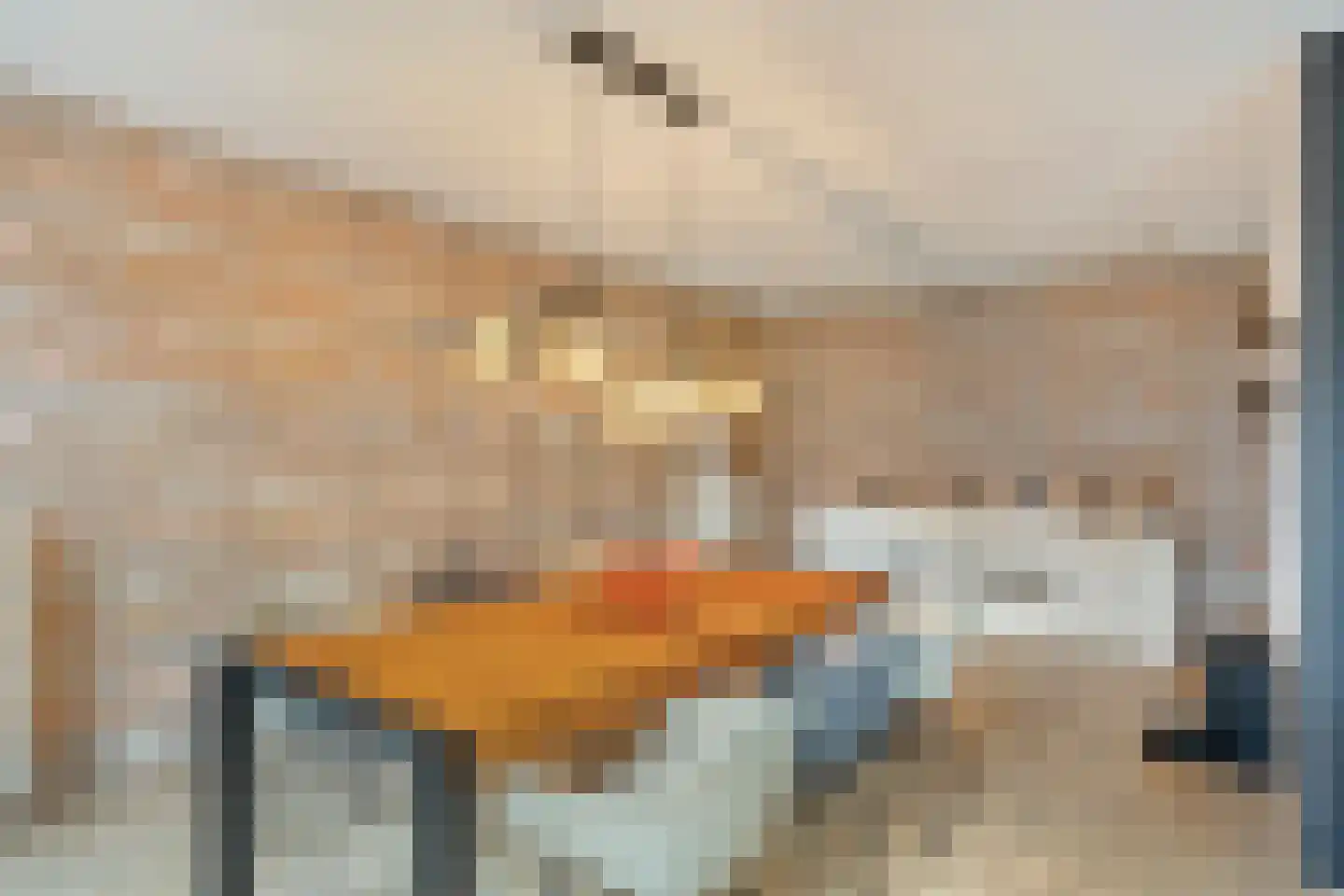 Zandkasteel 182 Eindhoven thumbnail 24