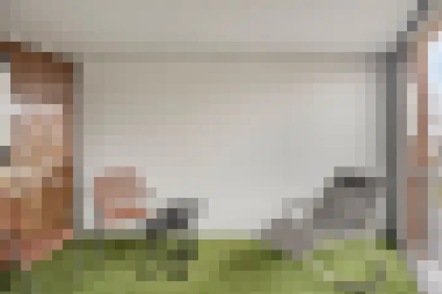 Zandkasteel 182 Eindhoven thumbnail 26