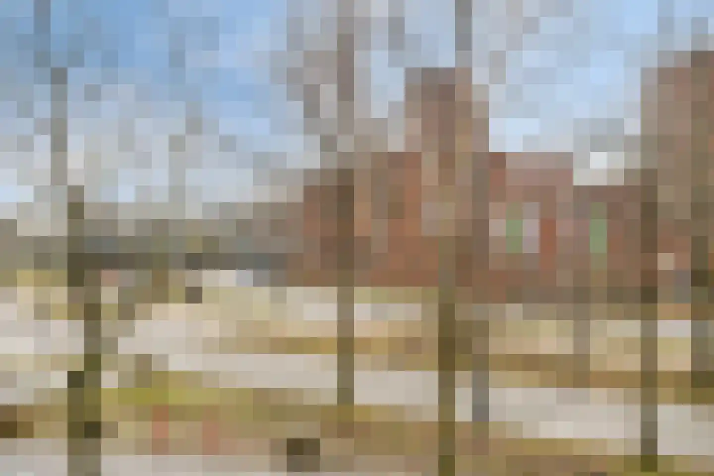Zandkasteel 182 Eindhoven thumbnail 27