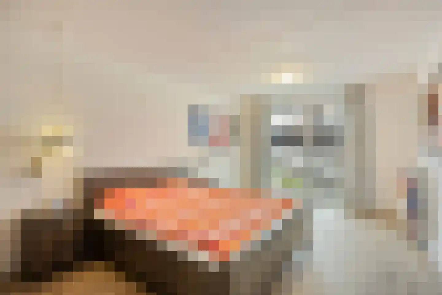 Zandkasteel 182 Eindhoven thumbnail 28